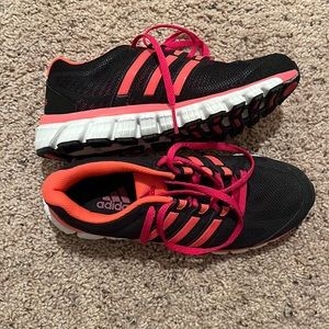 Brand new! Never been worn